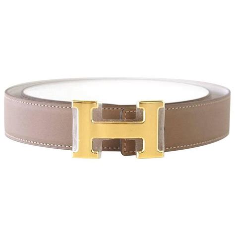 hermes etoupe color belt|hermes etoupe shades.